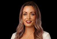 Ayla Ronald Ayla Ronald