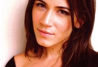 Nathalie Fay Nathalie Fay