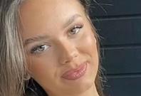 Milla Corfixen Milla Corfixen