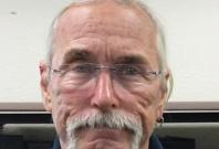 Ronald Lee Syrvud Ronald Lee Syrvud