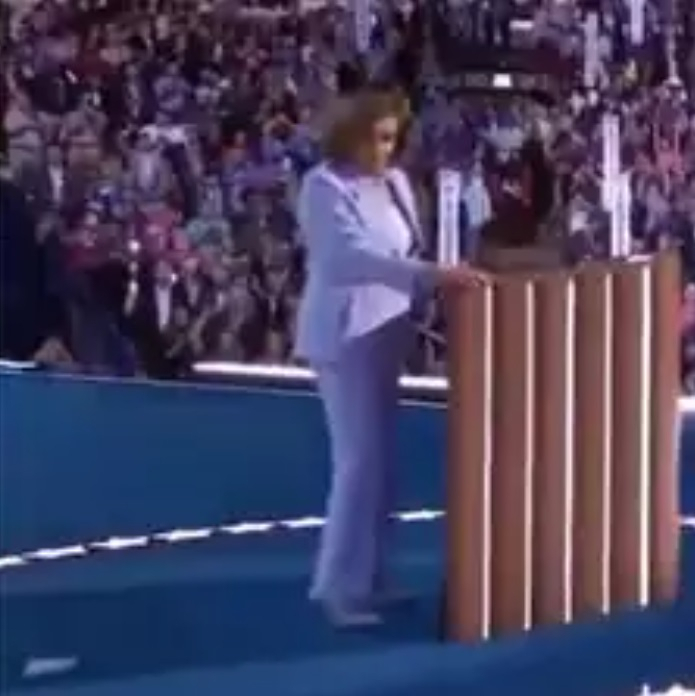 Nancy Pelosi Nancy Pelosi