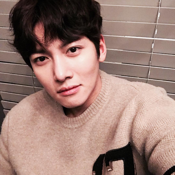 Ji Chang Wook's agency rejects rumours about his ...