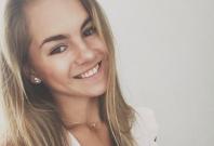 Natalie Stichova Natalie Stichova