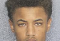 Lawan Jones Lawan Jones