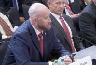 Ben Shaffer Ben Shaffer