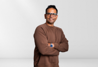 Rohit Kumar Rohit Kumar