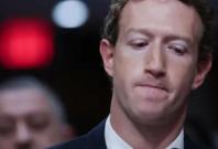 Mark Zuckerberg Mark Zuckerberg