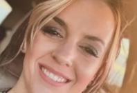 Brenna Swindell Brenna Swindell