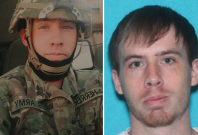 Seth Herrera Seth Herrera