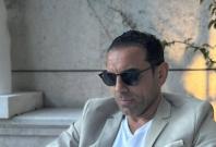 Fedlan Kılıçaslan Fedlan Kılıçaslan