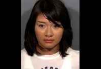 Jerusalem Garcia Jerusalem Garcia