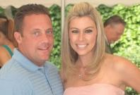 Daniel Coppola Daniel Coppola