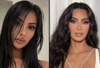 Jennifer Pamplona Jennifer Pamplona