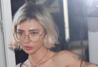 Lucy-Bleu Knight Lucy-Bleu Knight