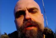 Jeremy Skibicki Jeremy Skibicki