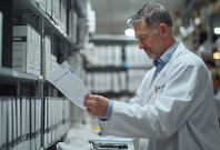 Pharma Industry Pharma Industry