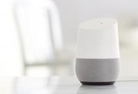 google home google home