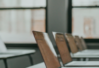 Canvas Learning Management System Canvas Learning Management System