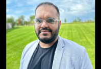 Harsh Daiya Harsh Daiya