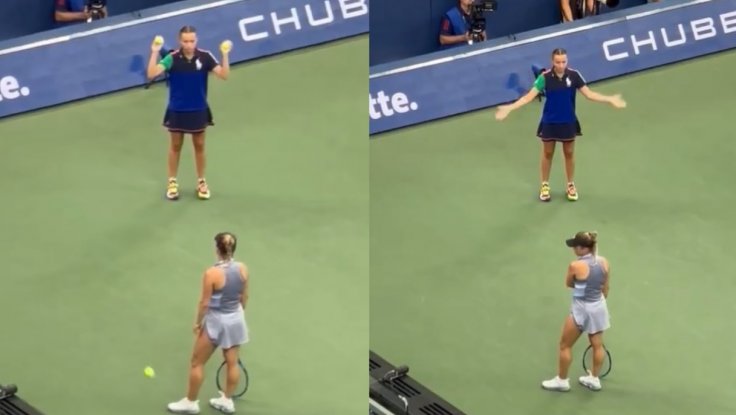 Yulia Putintseva Yulia Putintseva