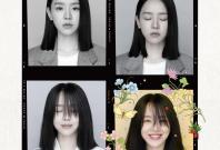 Dear Hyeri Dear Hyeri