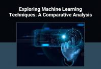 machine-learning machine-learning