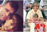 Billy campbell Billy campbell