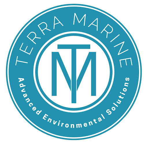 Terra Marine