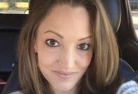 Marcee Gray Marcee Gray