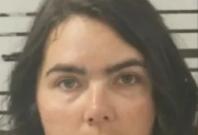 Chasity Cheyenne Knight Chasity Cheyenne Knight