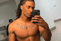 Jay hefner Jay hefner