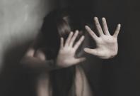 Sexual assault Sexual assault