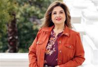 Marie Alvarado-Gil Marie Alvarado-Gil