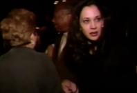 Kamala Harris Kamala Harris