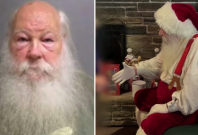 Bevier Hasbrouck Sleight III Bevier Hasbrouck Sleight III