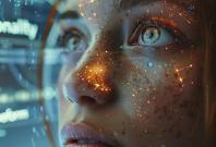 Artificial Consciousness Technology Artificial Consciousness Technology