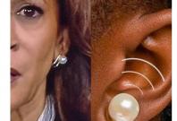 Kamala Harris erring controversy Kamala Harris erring controversy