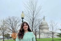 Mahshad Nasr Esfahani Mahshad Nasr Esfahani