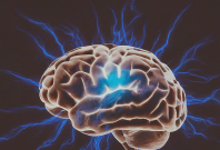 AI Content Creator AI Content Creator