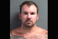 James Melady James Melady