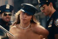 Tate McRae Tate McRae