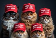 pets eating rumor pets eating rumor