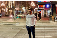 Varun Kulkarni Varun Kulkarni