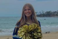 Emily Gold Emily Gold