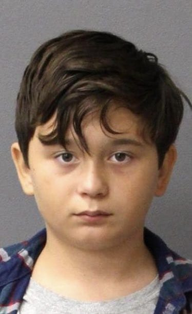 Carlo 'Kingston' Dorelli