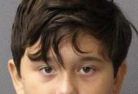 Carlo 'Kingston' Dorelli Carlo 'Kingston' Dorelli