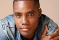 Reece Richards Reece Richards