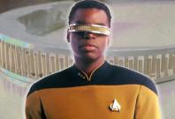 Neuralink Blindsight Neuralink Blindsight