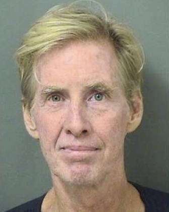 Ryan Routh: Man Who Tried to Assassinate Trump at His Florida Golf Course Sentenced to Life in Prison