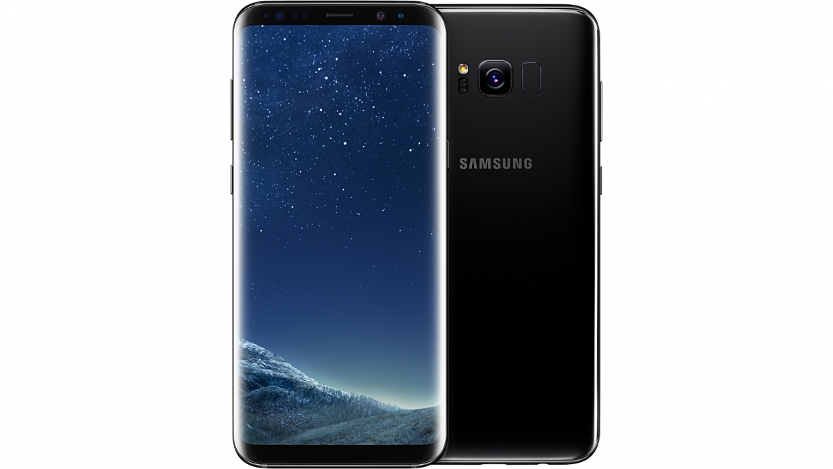 s8 price in usa